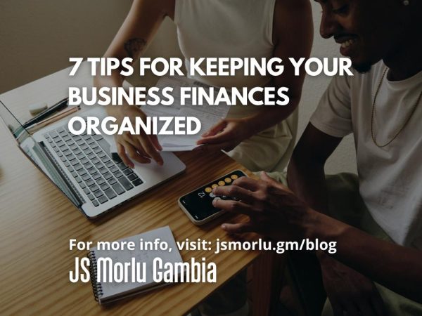 7-tips-business-finances