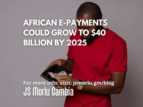 africa-e-payment
