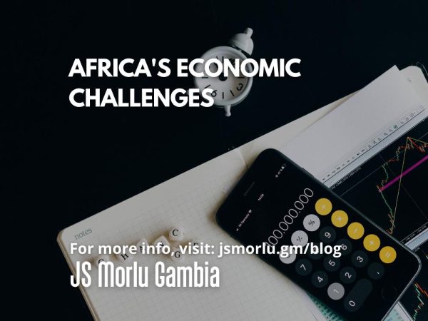 africa-economic-challenges
