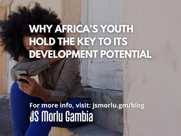 africa-youth-hold-key