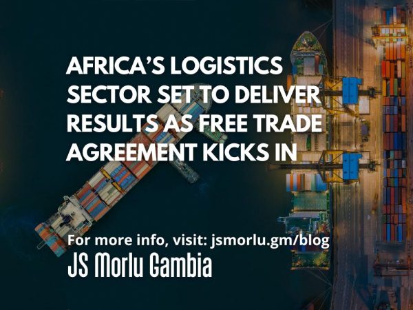 africas-logistics-sector