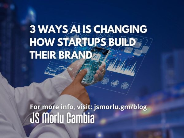 ai-changing-startup-brand