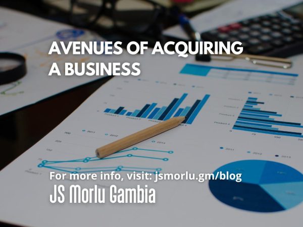 avenues-acquiring-business