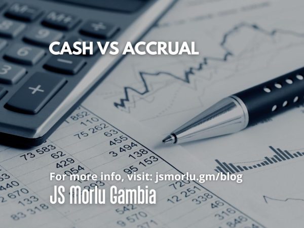 cash-vs-accrual