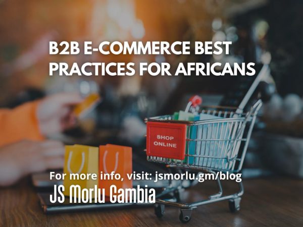 ecommerce-best-practices