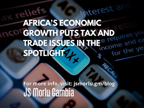 economic-growth-tax
