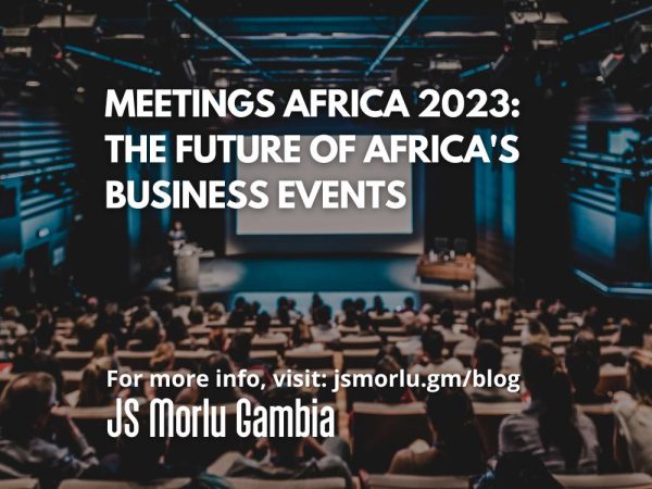 future-africa-business-events