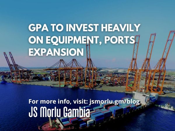 gpa-ports-expansion