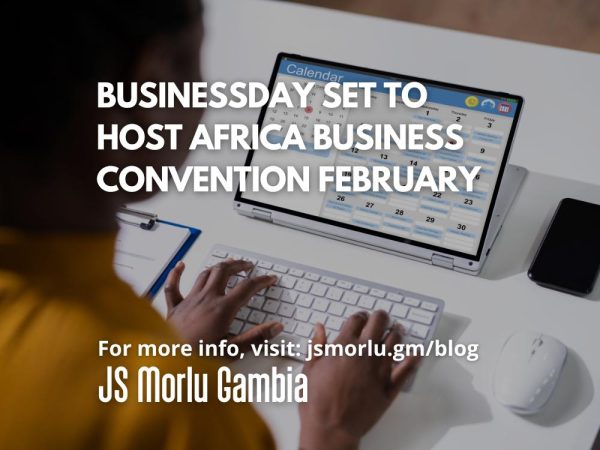 host-africa-business