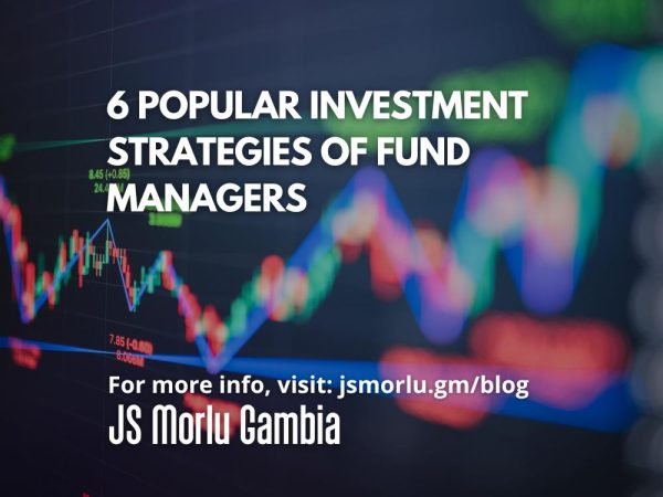 investment-strategies
