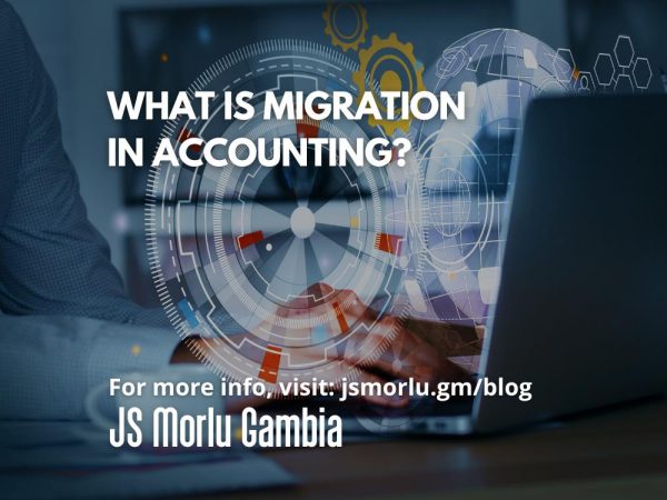 migration-accounting