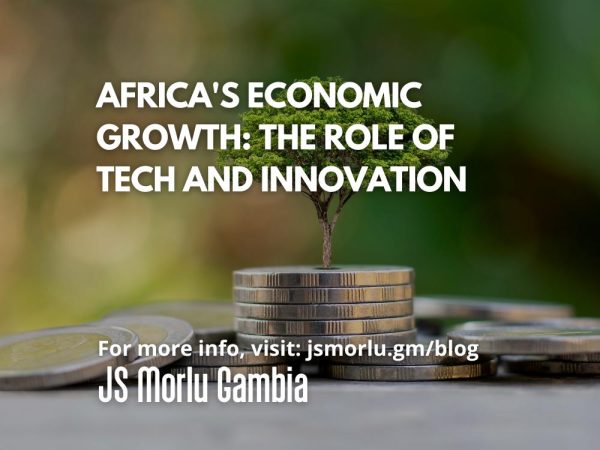 role-tech-innovation