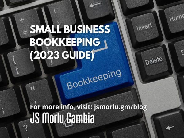small-business-bookkeeping
