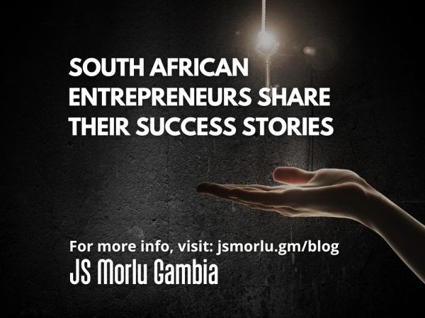 south-african-success