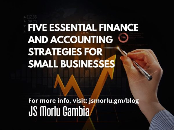 strategies-small-businesses